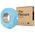 Spectrum The Filament ReFill PLA 1.75mm Sky Blue 1kg