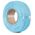 Spectrum The Filament ReFill PLA 1.75mm Sky Blue 1kg