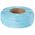 Spectrum The Filament ReFill PLA 1.75mm Sky Blue 1kg