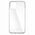 ROAR θήκη JELLY για XIAOMI Redmi Note 14 5G διάφανη