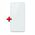 Θήκη SILICONE MAG COVER συμβατή με MagSafe για SAMSUNG S25 Ultra πράσινο