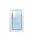 Θήκη MATRIX CLEAR για XIAOMI Redmi Note 14 PRO 5G / 14 PRO PLUS 5G μπλε
