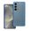 Θήκη MATRIX CLEAR για XIAOMI Redmi Note 14 PRO 5G / 14 PRO PLUS 5G μπλε
