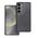 Θήκη MATRIX CLEAR για XIAOMI Redmi Note 14 PRO 5G / 14 PRO PLUS 5G μαύρο