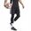 Κολάν adidas Techfit Long Tights JN7352