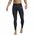 Κολάν adidas Techfit Long Tights JN7352