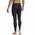 Κολάν adidas Techfit Long Tights JN7352