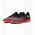Παπούτσια Puma Future 8 Play TT 108378-01