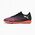 Παπούτσια Puma Future 8 Play TT 108378-01