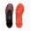 Παπούτσια Puma Future 8 Play TT 108378-01