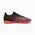 Παπούτσια Puma Future 8 Play TT 108378-01