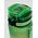 Φιάλη Νερού JobOut Be You 500ml