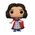 FUNKO POP! Vinyl Figure: Disney - Snow White