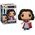 FUNKO POP! Vinyl Figure: Disney - Snow White