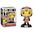 FUNKO POP! Βινύλιο Φιγούρα: Star Wars - Luke Skywalker