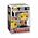 FUNKO POP! Βινύλιο Φιγούρα: Star Wars - Luke Skywalker