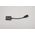 Μετατροπέας HDMI σε VGA για οθόνη,