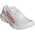 Buty trailowe adidas TERREX Agravic Speed - dshgry/impora/ftwwht