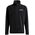 Bluza polarowa adidas TERREX Multi Essentials 1/2 Zip Fleece Jacket - black