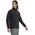 Bluza polarowa adidas TERREX Multi Essentials 1/2 Zip Fleece Jacket - black