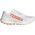 Buty trailowe adidas TERREX Agravic Speed - dshgry/impora/ftwwht