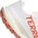 Παπούτσια trail adidas TERREX Agravic Speed - dshgry/impora/ftwwht
