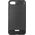 Etui Smart Magnet book Sam S22 + czarny/black