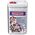 Leifheit ΔΟΧΕΙΟ FRESH & EASY 800 ML ΟΡΘΟΓΩΝΙΟ 31208