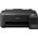 EPSON L1230 A4 ΕΚΤΥΠΩΤΗΣ ΥΠΟΛΙΜΑΤΩΝ ΜΕ ΜΕΛΑΝΙΑ GRAWERTON 4 χρώματα |894425