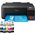 EPSON L1230 A4 ΕΚΤΥΠΩΤΗΣ ΥΠΟΛΙΜΑΤΩΝ ΜΕ ΜΕΛΑΝΙΑ GRAWERTON 4 χρώματα |894425