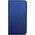 Etui Smart Magnet Book Iphone 15 / 14 / 13 6.1"
