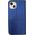 Etui Smart Magnet Book Iphone 15 / 14 / 13 6.1"