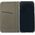 Etui Smart Magnet Book Iphone 15 / 14 / 13 6.1"