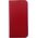 Etui Smart Magnet Book Iphone 15 Pro 6.1"