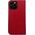 Etui Smart Magnet Book Iphone 15 Pro 6.1"