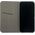 Etui Smart Magnet Book Iphone 15 Pro 6.1"