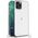 Etui Clear Realme C21 transparent 1mm