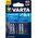 Μπαταρία VARTA LR06/6szt VLK Longlife