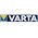 Μπαταρία VARTA LR06/6szt VLK Longlife