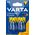 Μπαταρία VARTA LR06/6szt VLK Longlife
