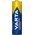 Μπαταρία VARTA LR06/6szt VLK Longlife