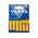 Μπαταρία VARTA LR06/6szt VLK Longlife