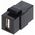 ΣΥΝΔΕΣΗ KEYSTONE FX-USB/B