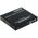 ΠΟΜΠΟΣ EXTENDERA HDMI-EX-IP-4K-X1/TX