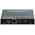 ΠΟΜΠΟΣ EXTENDERA HDMI-EX-IP-4K-X1/TX