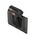 Terminal P3 Mix Smart Payment terminal Sunmi