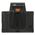 Terminal P3 Mix Smart Payment terminal Sunmi