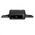 Terminal P3 Mix Smart Payment terminal Sunmi