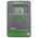 Solarny regulator ładowania MPPT z czujnikiem temperatury 30A | 12V/24V | LCD | 2xUSB | Bluetooth | APP | GEL | LiFePO4 Qoltec