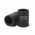 Καρυδάκι κρούσης 9mm (6-γωνο) 1/2"
